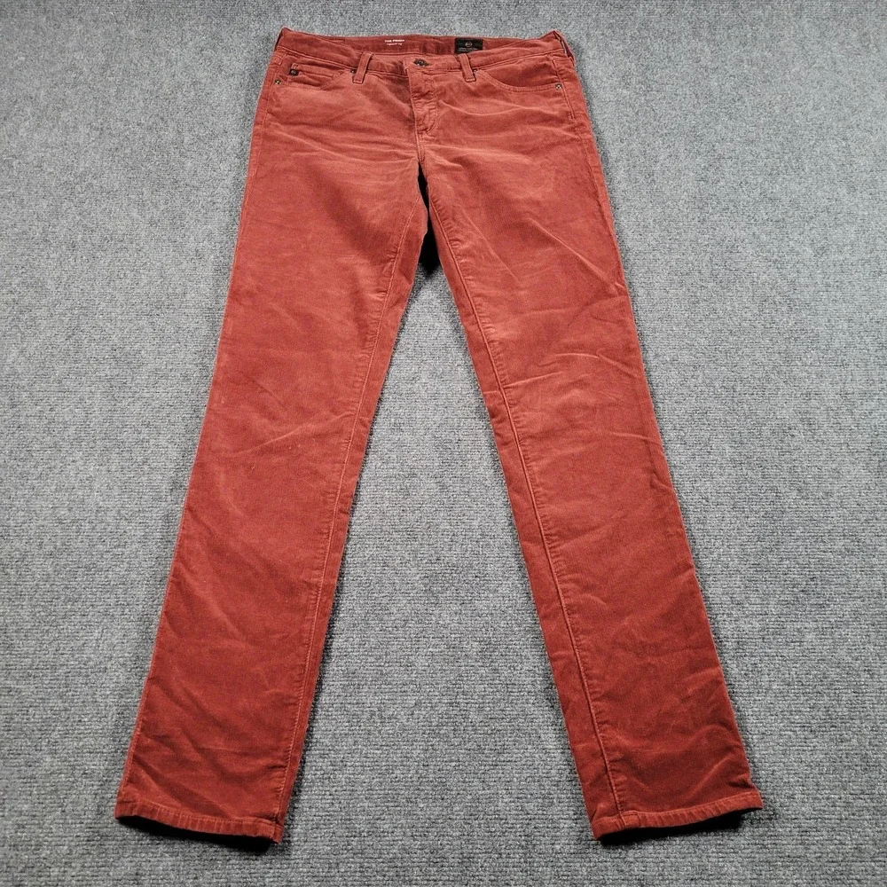 Ag Adriano Goldschmied brand ag